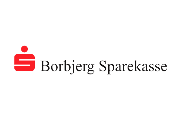 borbjergsparekasse.png