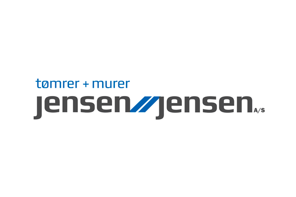 jensenogjensen.png