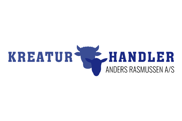 kreaturhandler.png