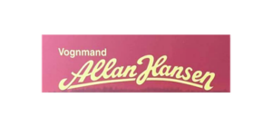 Allan Hansen
