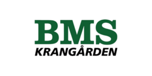 BMS_Krangaarden