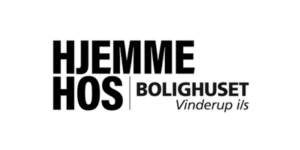 Bolighuset vinderup