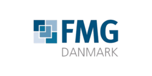 FMG