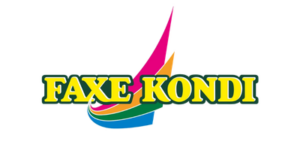 Faxe Kondi
