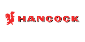 Hancock