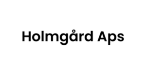 Holmgård ApS