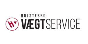 Holstebro Vægtservice