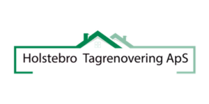 Holstebro tagrenovering
