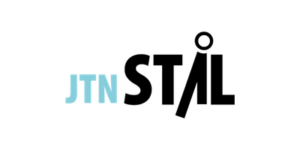 JTN