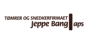 Jeppe Bang