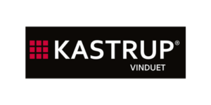 Kastrup Vinduer