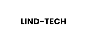 Lind-tech