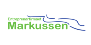 Markussen Aps
