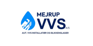 Mejrup VVS