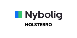 Nybolig Holstebro