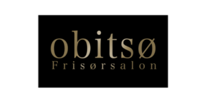Obitsø
