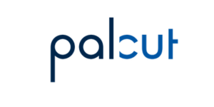 PalCut