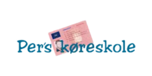 Per's Køreskole