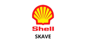 Shell Skave