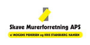 Skave Murerforretning
