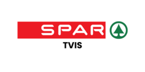 Spar Tvis
