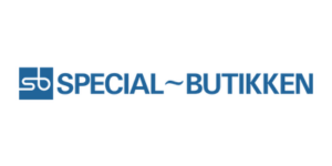 Specialbutikken