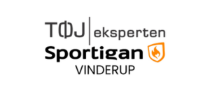 Sportigan _ Tøjeksperten Vinderup