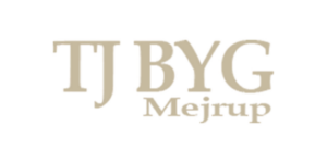 TJ Byg