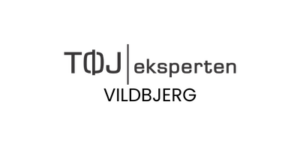 Tøjeksperten Vildbjerg
